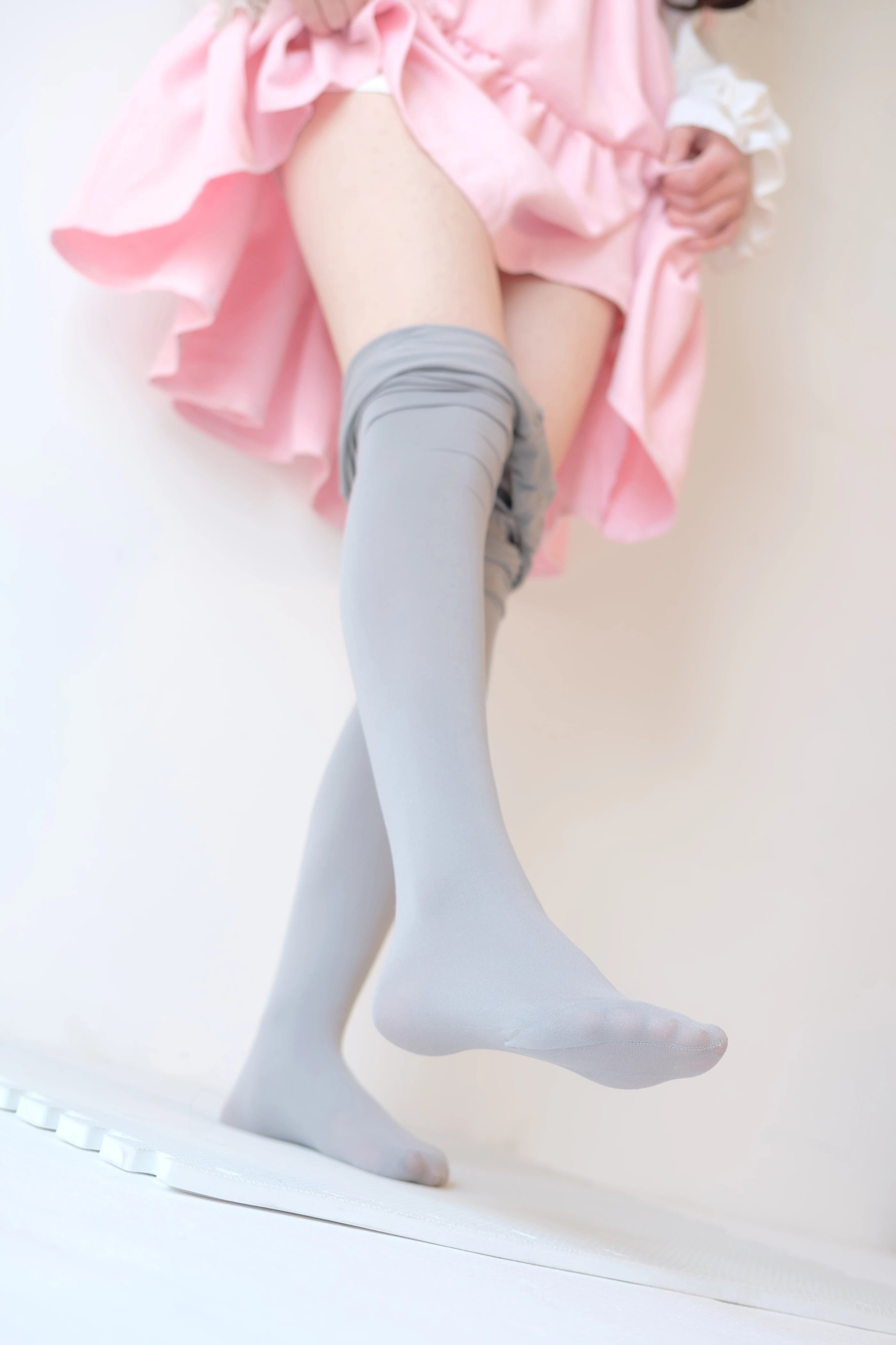 森萝财团 X-015 [130P 1V]插图7